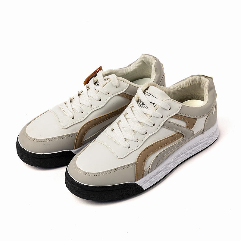 Mateamoda Men Sneakers Rubber Sneakers Sport Shoes