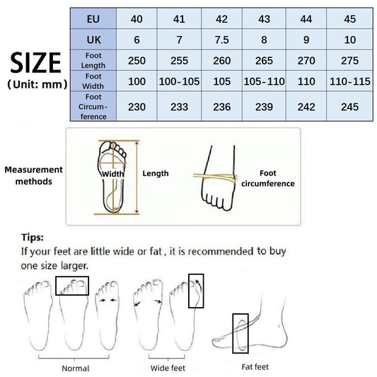 Men Shoes Loafers Casual Shoes Male Shoes Slip-On Shoes Classic Sneakers Business Shoes