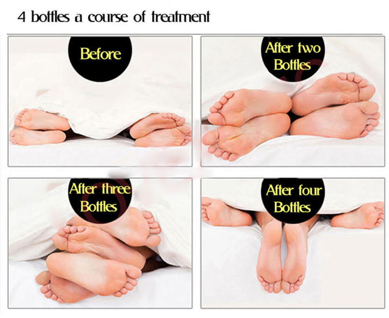 50ml Male Penis Enlargement Cream XXL Big Dick Gel Sex Lube Fragrance Titan Gel Penis Extender for Men