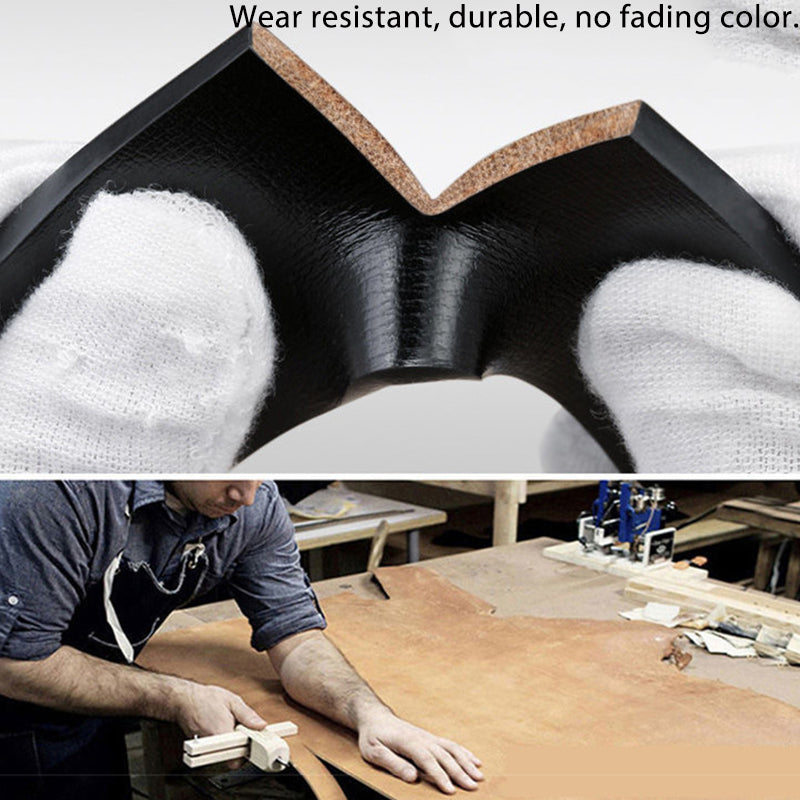 Men Belts Automatic Buckle Belt PU Leather Inner Wear Toothless High Quality Belts For Men Leather Strap Casual Business Jeans Belts Men Luxury Designer Brand