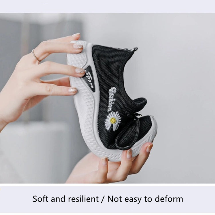 Shoes Women Shoes Sneakers Sport Shoes Athletic Running Shoes for Girls Breathable Shoes Lightweight Shoes Comfortable Shoes Discount On Sale