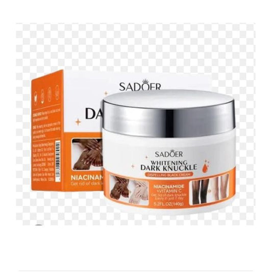 Dark Knuckles Whitening Serum Dark Knuckles Remover Serum