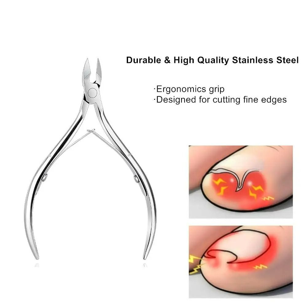 27in1 Foot Care Tool Pedicure Manicure Kit Set Stainless Steel Peeling Exfoliating Callus Dead Skin Remover Foot Scrubbing Brush Pedicure Tools