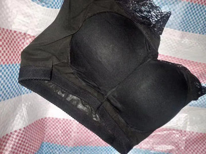 Butt Lifter Shorts Underwear Briefs Women Body Shaper Control Panties Sexy Ass Lift Up Panty Boyshorts Buttock Hip Shaping