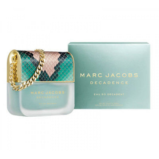 Decadence Eau So Decadent Women EDT 100ml