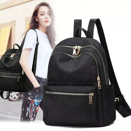 Women Bags Handbags Backpacks Ladies Bags Purse