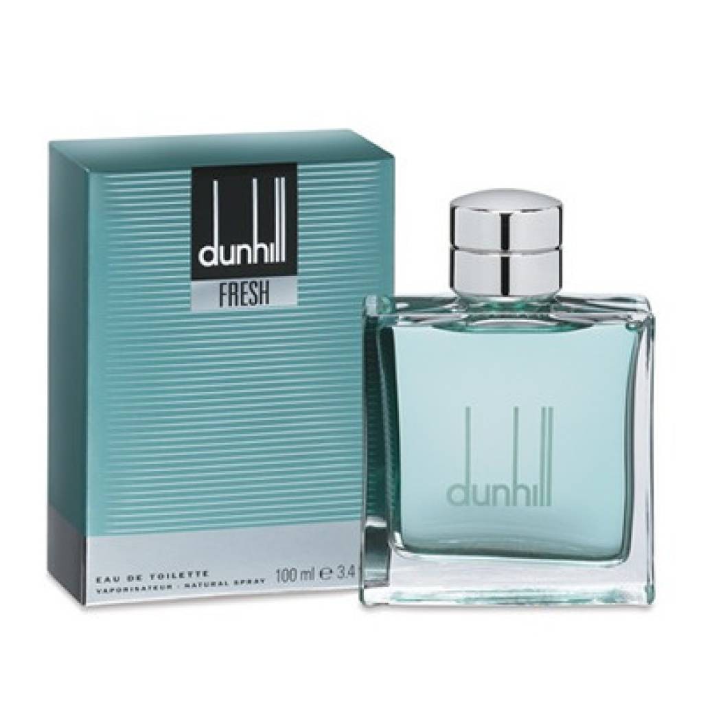 Desire Fresh For Men EDT 100ml