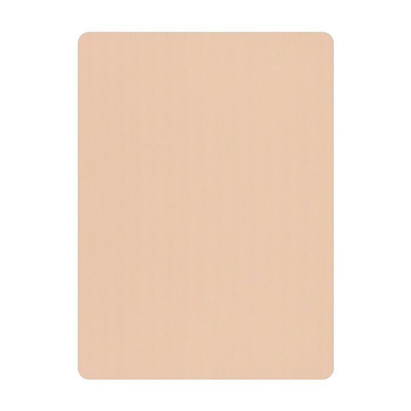 Blank Tattoo Practice Skin, Pink Silicone Skin, Practice Skin