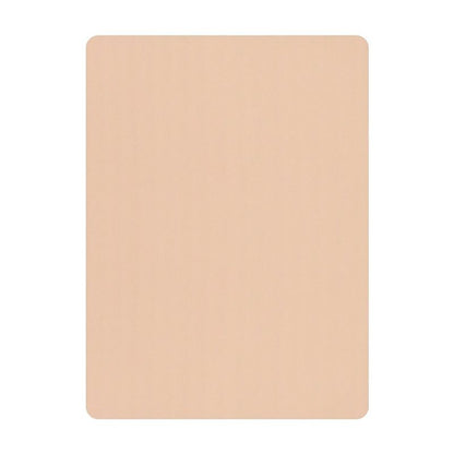 Blank Tattoo Practice Skin, Pink Silicone Skin, Practice Skin