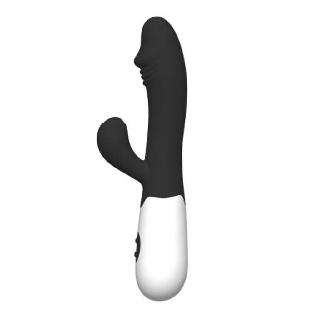 Womens Upgraded Vibrator Powerful G Spot Silicone Dildo Powerful Quiet Vagina Clit Stimulator 2 Motors Best Seller Adult Sex Toys Gift for Girlfriend Wife