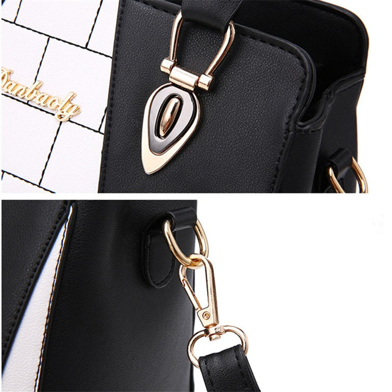Bags Women Bags Handbags Lady Bags Purse Classic Bags Elegant Bags Luxury Bags Shoulder Bags