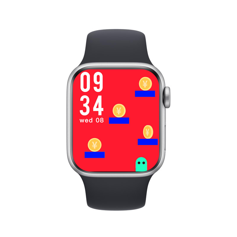 C900Pro Max Smartwatch With Two Watch Straps 2.19inch Big Screen Bluetooth Call Smart Watches Health Monitor Fitness Bracelet Smart Band