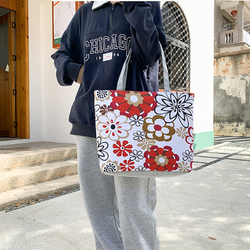 Bags Women Bags Handbags For Ladies Bags Tote Bags Shoulder Bags Cloth Bags