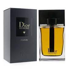 Dior Homme PARFUM For Men 100ml