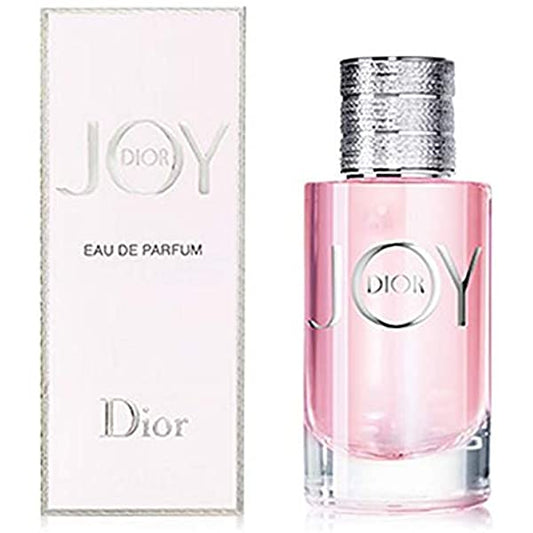 Dior Joy Women EDP 90ml