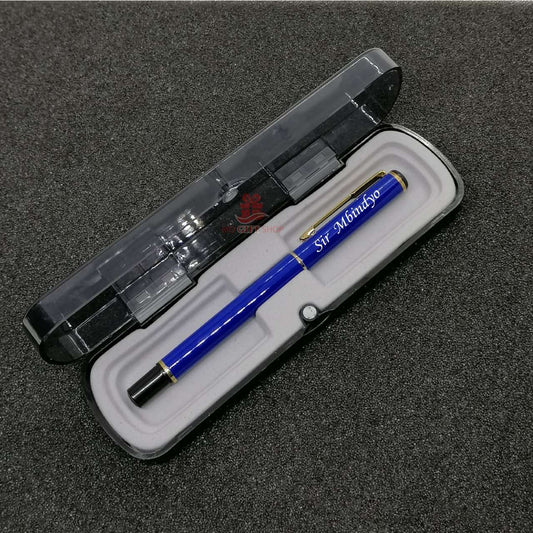 Discover Executive Pens  at