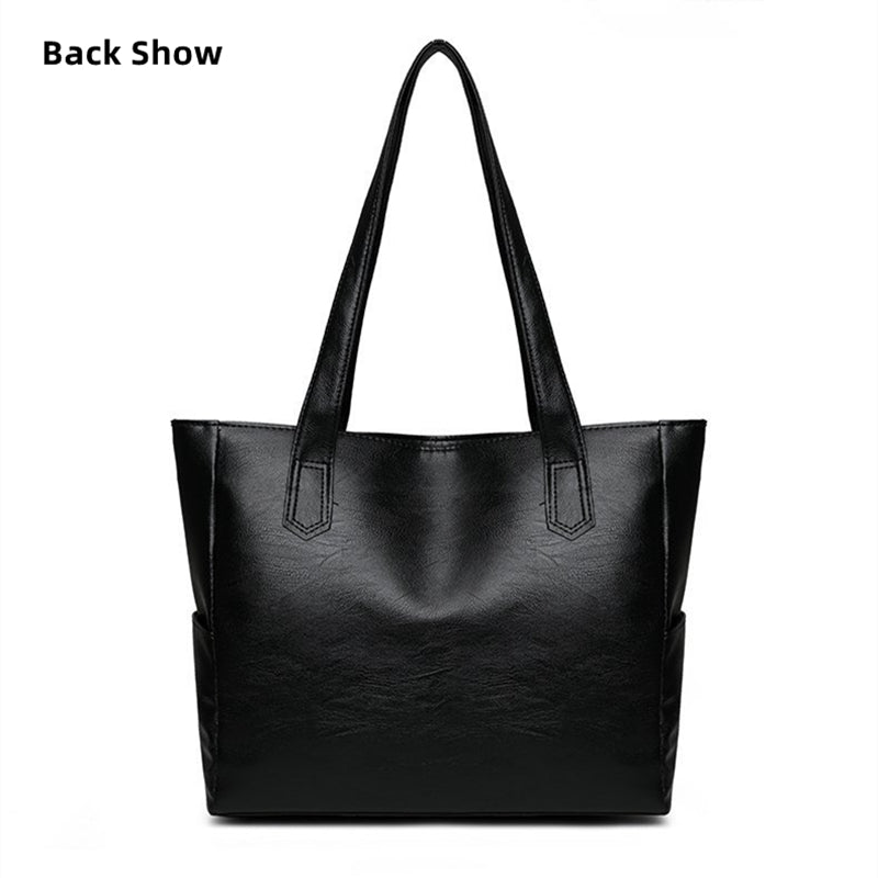 Women Bags Handbags For Ladies Bags Tote Bags Shoulder Bags Purse Lady Wallet