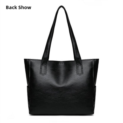 Women Bags Handbags For Ladies Bags Tote Bags Shoulder Bags Purse Lady Wallet