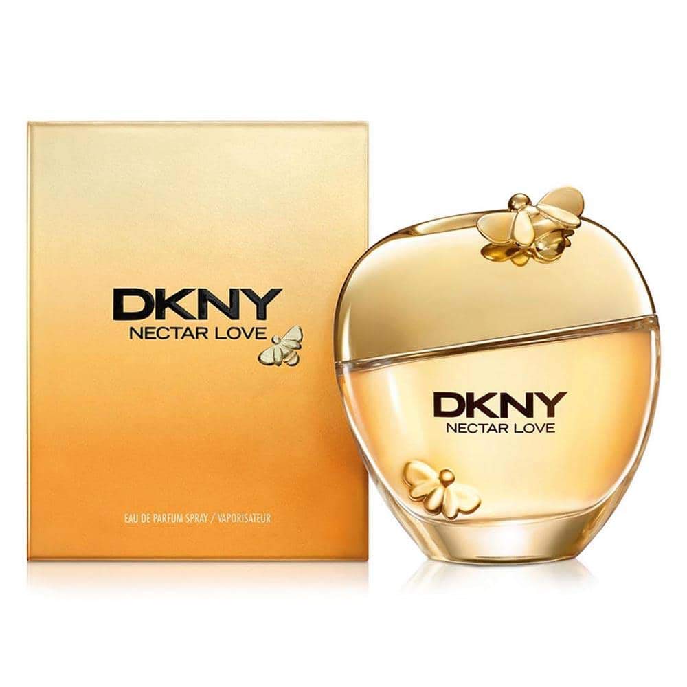 DKNY Nectar Love Women EDP 100ml