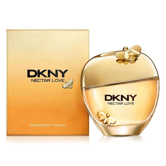 DKNY Nectar Love Women EDP 100ml