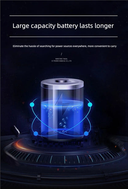 Two 21V lithium batteris,With toolbox, New Arrived 21V Electric Drill 23 Piece Set,drilling machine,drilling machine set ,drillling tool drill machine drill bit set drill drilling bit drill kit