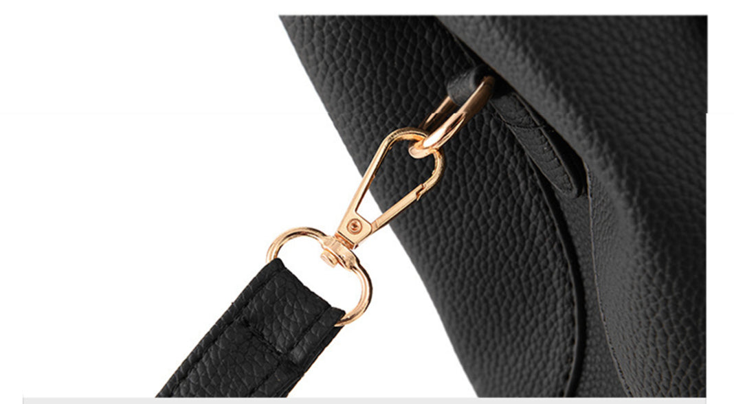 Women Handbags For Ladies Handbag Lady Bags Sling Bags Hand Bags Slingbags Leather Shoulder Bag Large Capacity Durable Classic Fashion Luxury Handbags Valentine's Day Gift