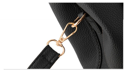 Women Handbags For Ladies Handbag Lady Bags Sling Bags Hand Bags Slingbags Leather Shoulder Bag Large Capacity Durable Classic Fashion Luxury Handbags Valentine's Day Gift