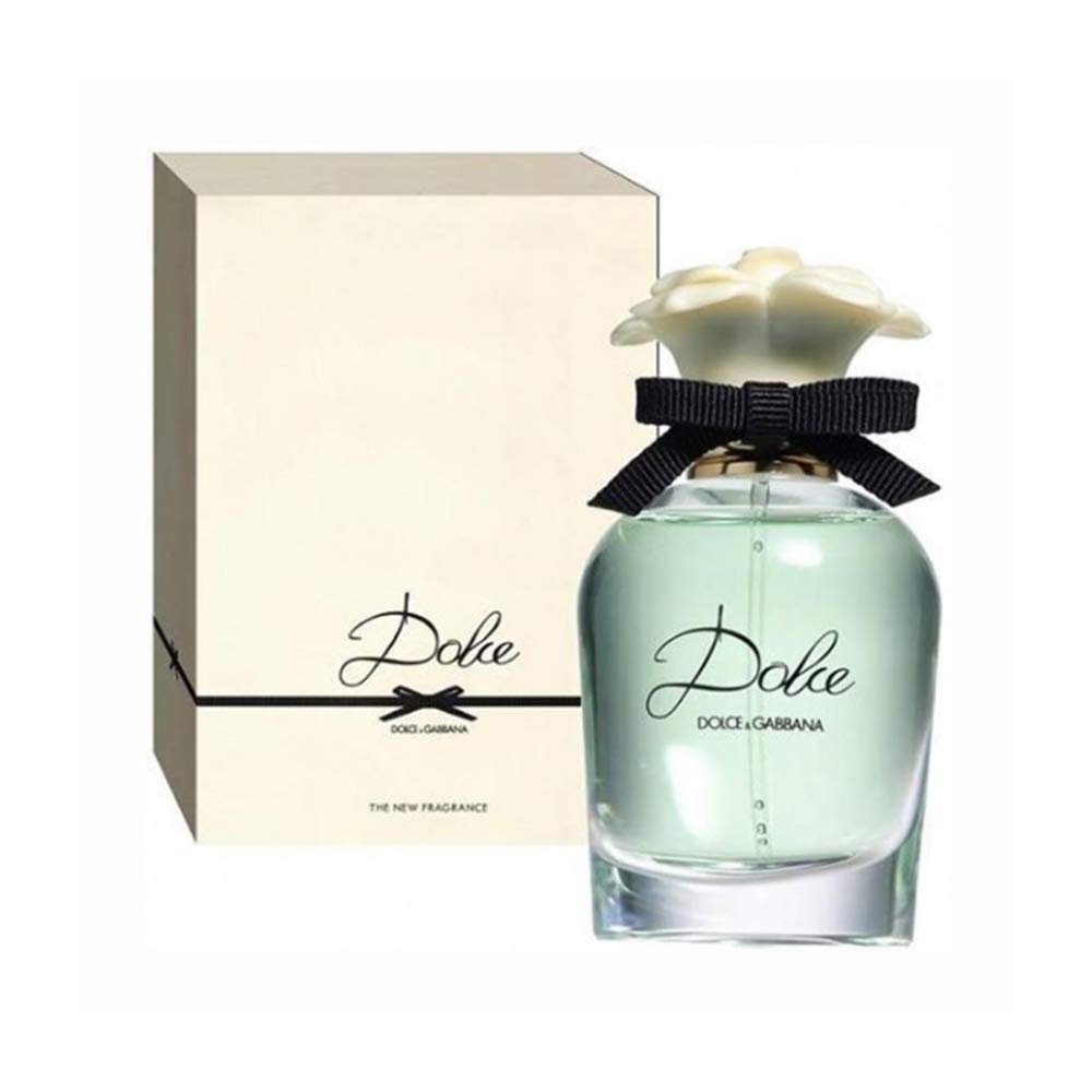 Dolce For Women EDP 75ml