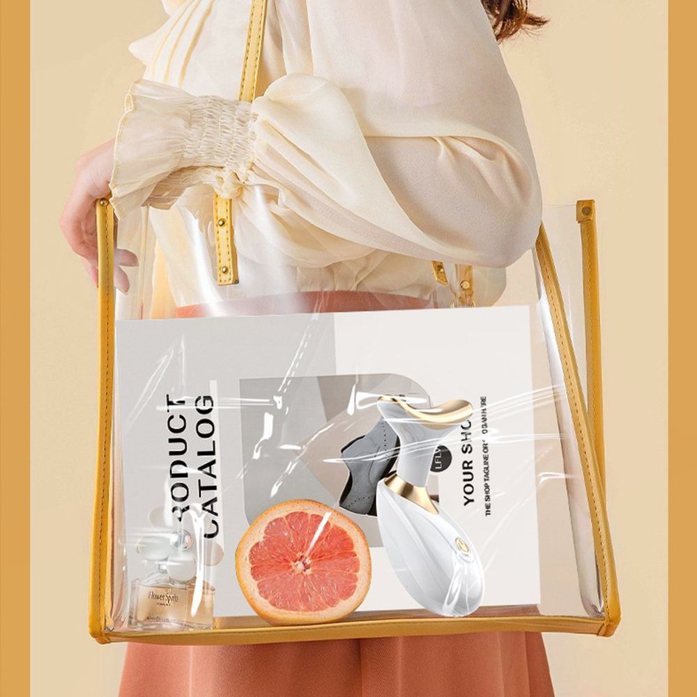 Dolphin beauty device, facial introduction device, household instrument, portable beauty device, neck wrinkle fading massage device