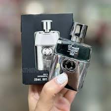 Smart Collection Gucci Guilty 25ml