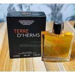 Smart Collection Terre De Hermes Men Perfume 25ml