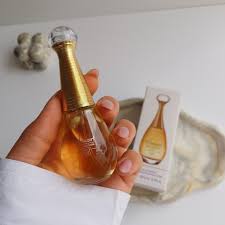 smart collection jadore 25ml