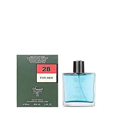 Smart Collection Dunhill Hugo Green 25ml