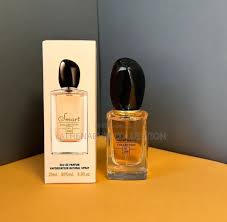 Smart Collection Si 25ml