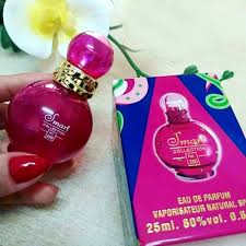 Smart Collection Fantasy 25ml