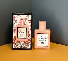 Smart Collection Gucci Bloom 25ml