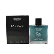 Smart Collection Sauvage 25ml