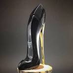 Smart Collection Good Girl (Black) Women Perfume No. 475