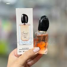 Smart Collection Si 25ml