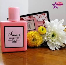 Smart Collection Gucci Bloom 25ml