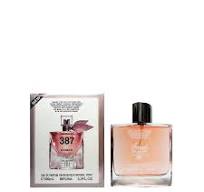 Smart Collection La Vie Est Belle 25ml