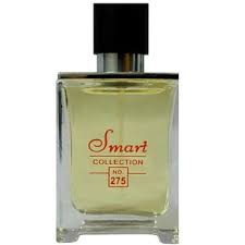 Smart Collection Terre De Hermes Men Perfume 25ml