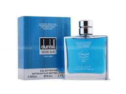 Smart Collection Dunhill Desire Blue 25ml