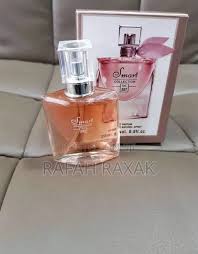 Smart Collection La Vie Est Belle 25ml