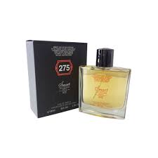 Smart Collection Terre De Hermes Men Perfume 25ml