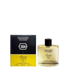Smart Collection Lacoste Challenge 25ml
