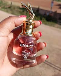 Smart Collection Scandal For Women 25ml
