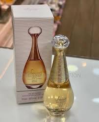 smart collection jadore 25ml