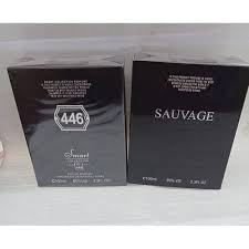 Smart Collection One Million Perfum 25ml