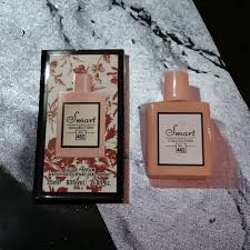 Smart Collection Gucci Bloom 25ml